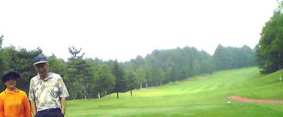 kobutizawa_country3.jpg