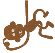 irast1.gif