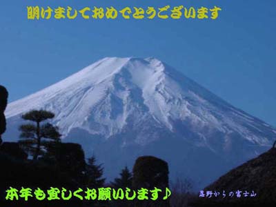 nenga-bibian.jpg