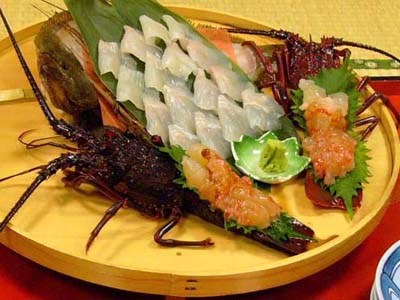 izu-ebi2.jpg