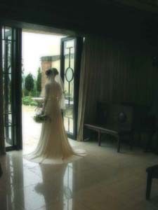 wedding-2.jpg