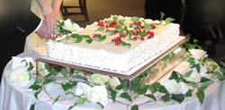 wedding-cake.jpg