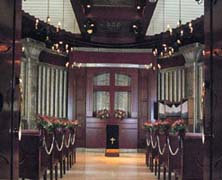 wedding-chapel.jpg