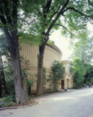 wedding-club2.jpg