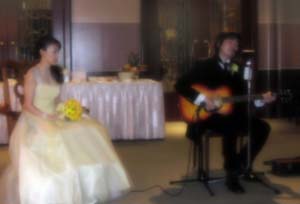wedding3.jpg