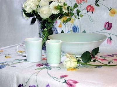 weding-goods.jpg